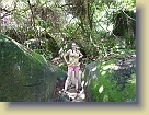 Colombia-Tayrona-National-Park-Sept2011 (171) * 3648 x 2736 * (5.11MB)